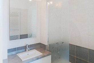  appartement meyzieu 69330