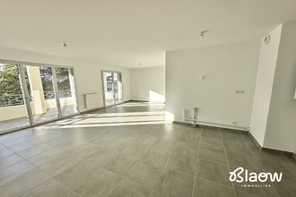  appartement meyzieu 69330