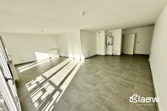  appartement meyzieu 69330