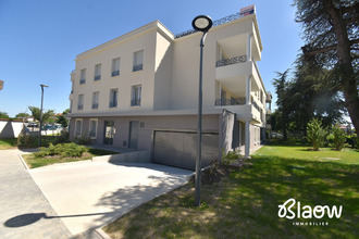  appartement meyzieu 69330