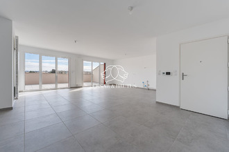  appartement meyzieu 69330