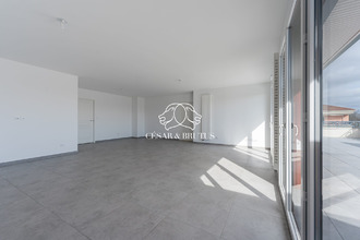  appartement meyzieu 69330