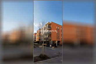  appartement meyzieu 69330