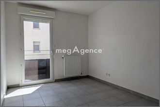  appartement meyzieu 69330