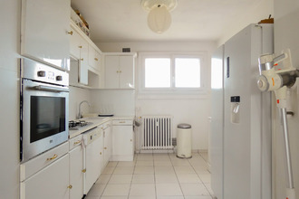  appartement meyzieu 69330