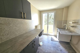  appartement meyzieu 69330
