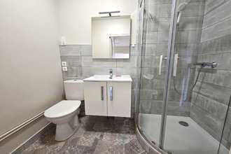  appartement meyzieu 69330