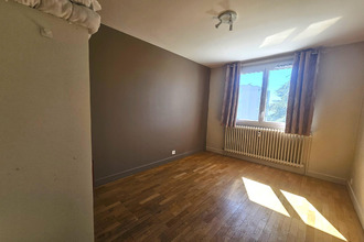  appartement meyzieu 69330