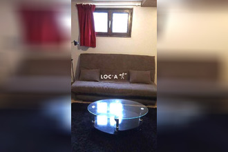 appartement meyzieu 69330