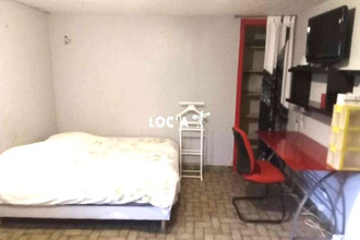  appartement meyzieu 69330