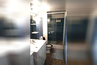  appartement meyzieu 69330