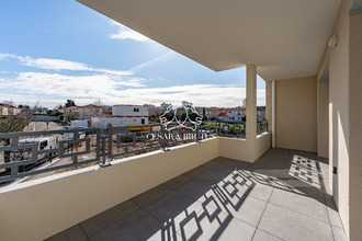  appartement meyzieu 69330