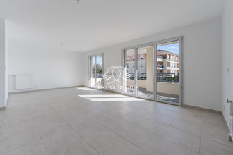  appartement meyzieu 69330