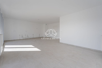  appartement meyzieu 69330