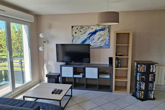  appartement meyzieu 69330
