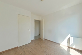  appartement meyzieu 69330