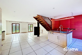  appartement meyzieu 69330