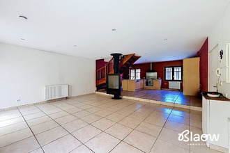  appartement meyzieu 69330