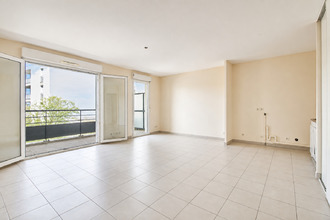  appartement meyzieu 69330
