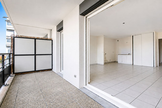  appartement meyzieu 69330