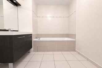  appartement meyzieu 69330