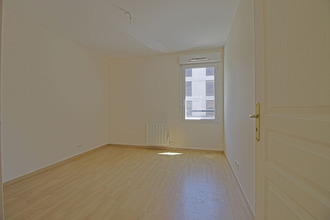  appartement meyzieu 69330
