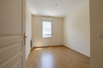  appartement meyzieu 69330