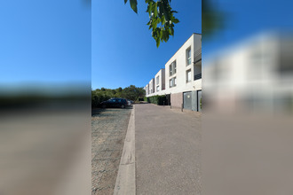  appartement meyzieu 69330