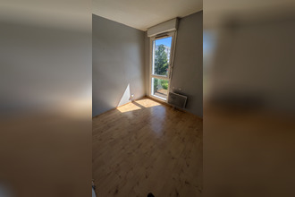  appartement meyzieu 69330