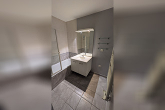  appartement meyzieu 69330