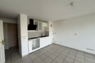  appartement meyzieu 69330