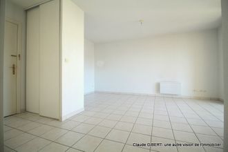  appartement meze 34140