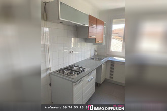  appartement meze 34140