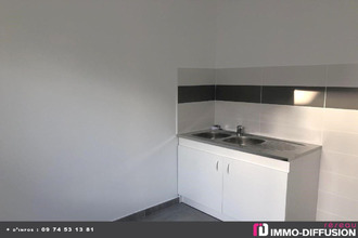  appartement meze 34140