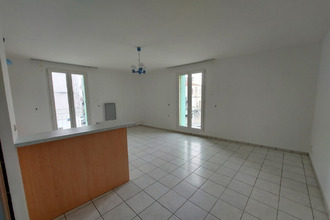  appartement meze 34140