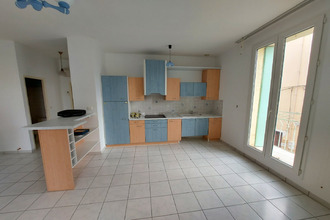  appartement meze 34140