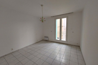  appartement meze 34140