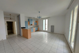  appartement meze 34140