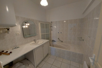  appartement meze 34140