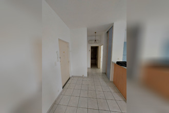  appartement meze 34140