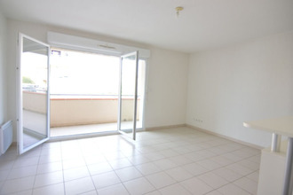  appartement meze 34140