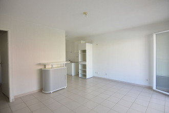  appartement meze 34140