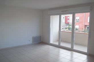  appartement meze 34140