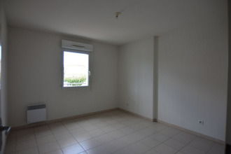  appartement meze 34140