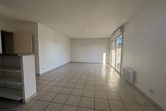  appartement meze 34140