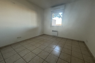  appartement meze 34140