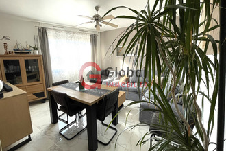  appartement meze 34140