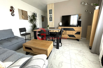  appartement meze 34140