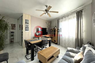  appartement meze 34140