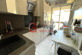  appartement meze 34140